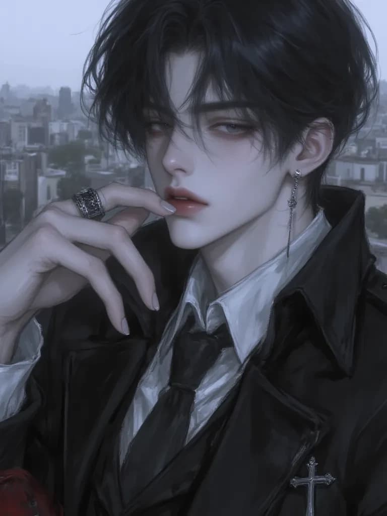 Mark thumbnail