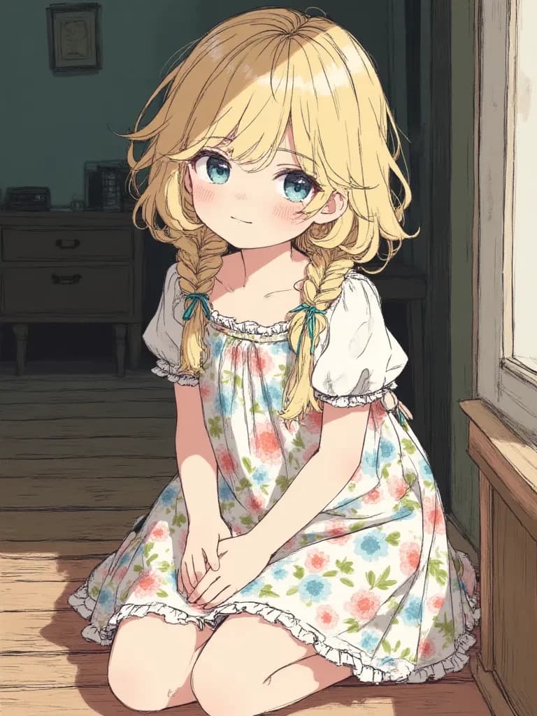 Emma thumbnail