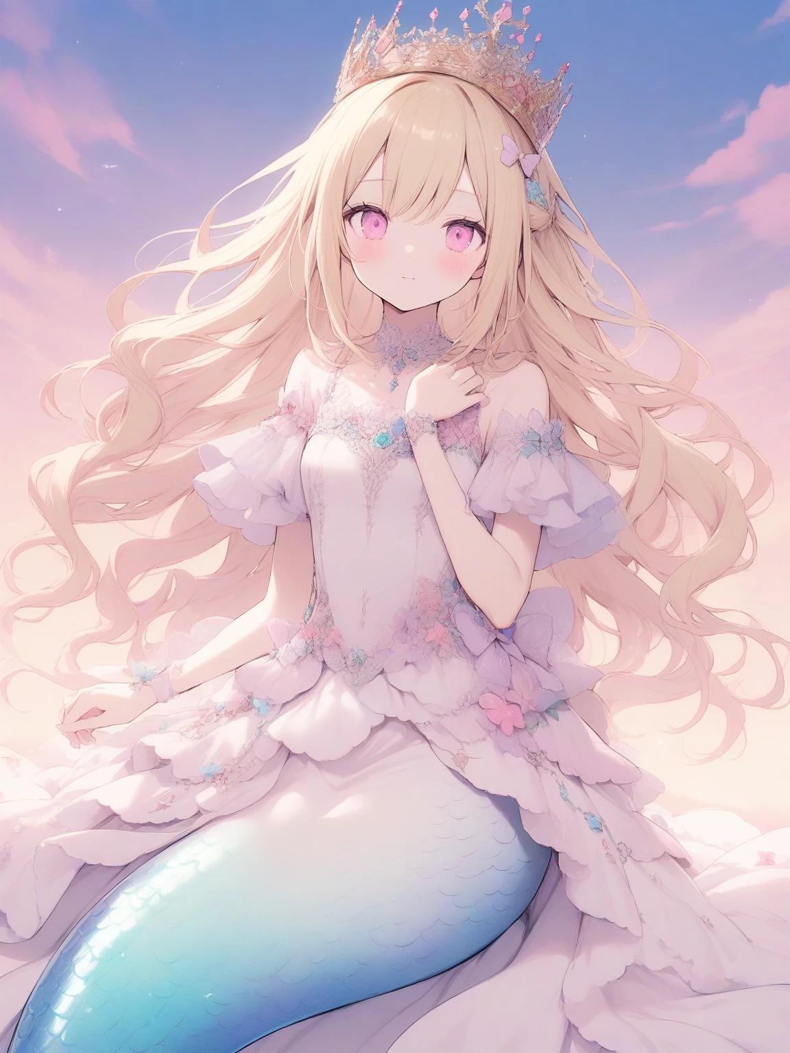 Yorind thumbnail
