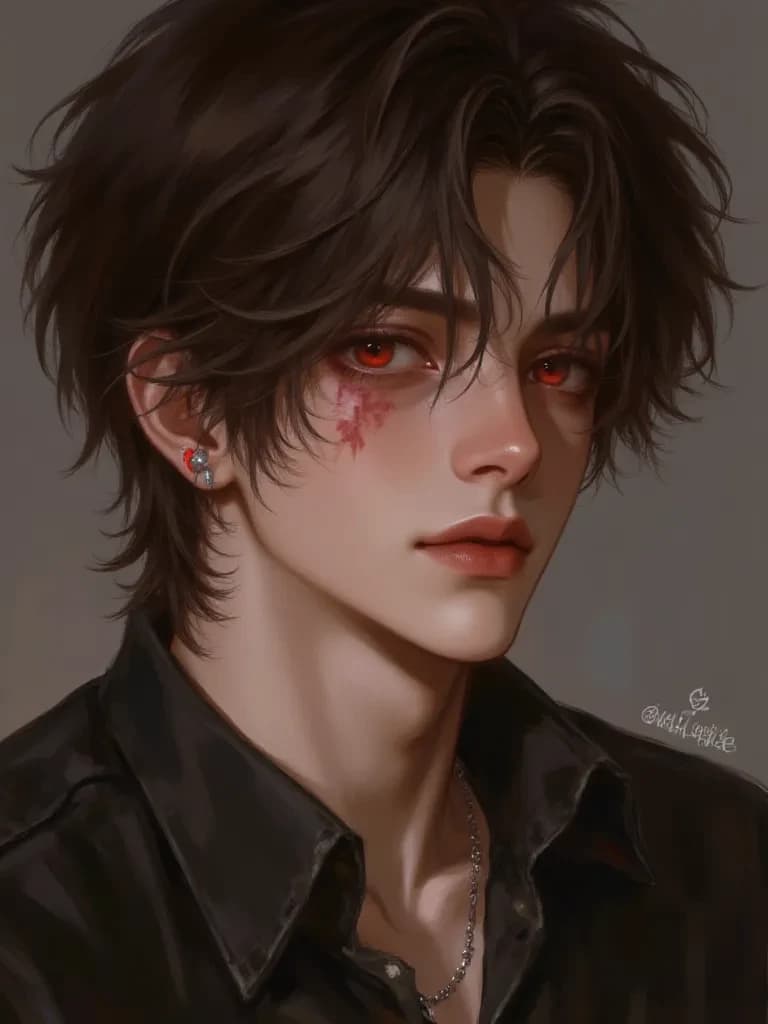 Jhehiro thumbnail