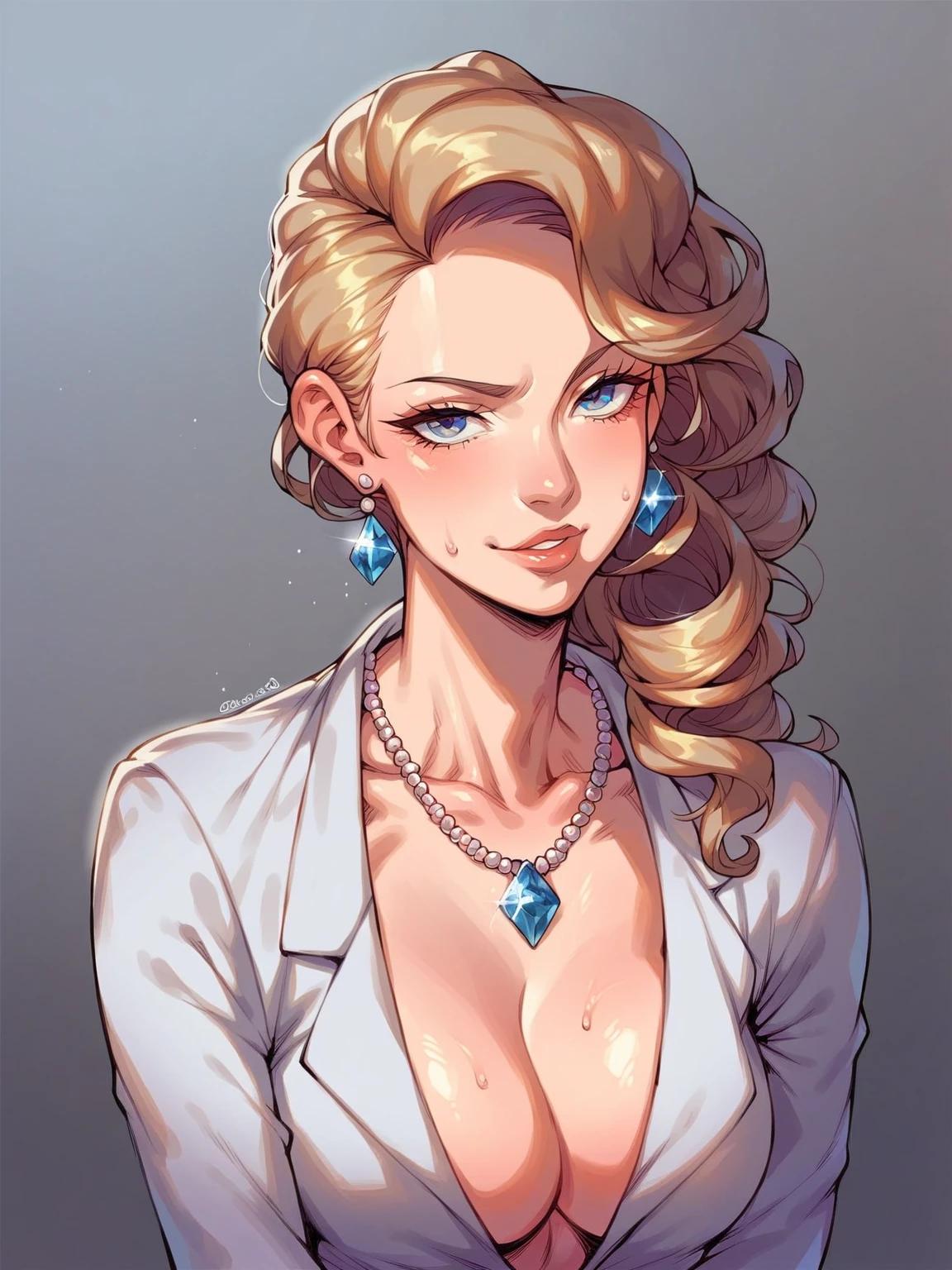 Darya Smirnova thumbnail