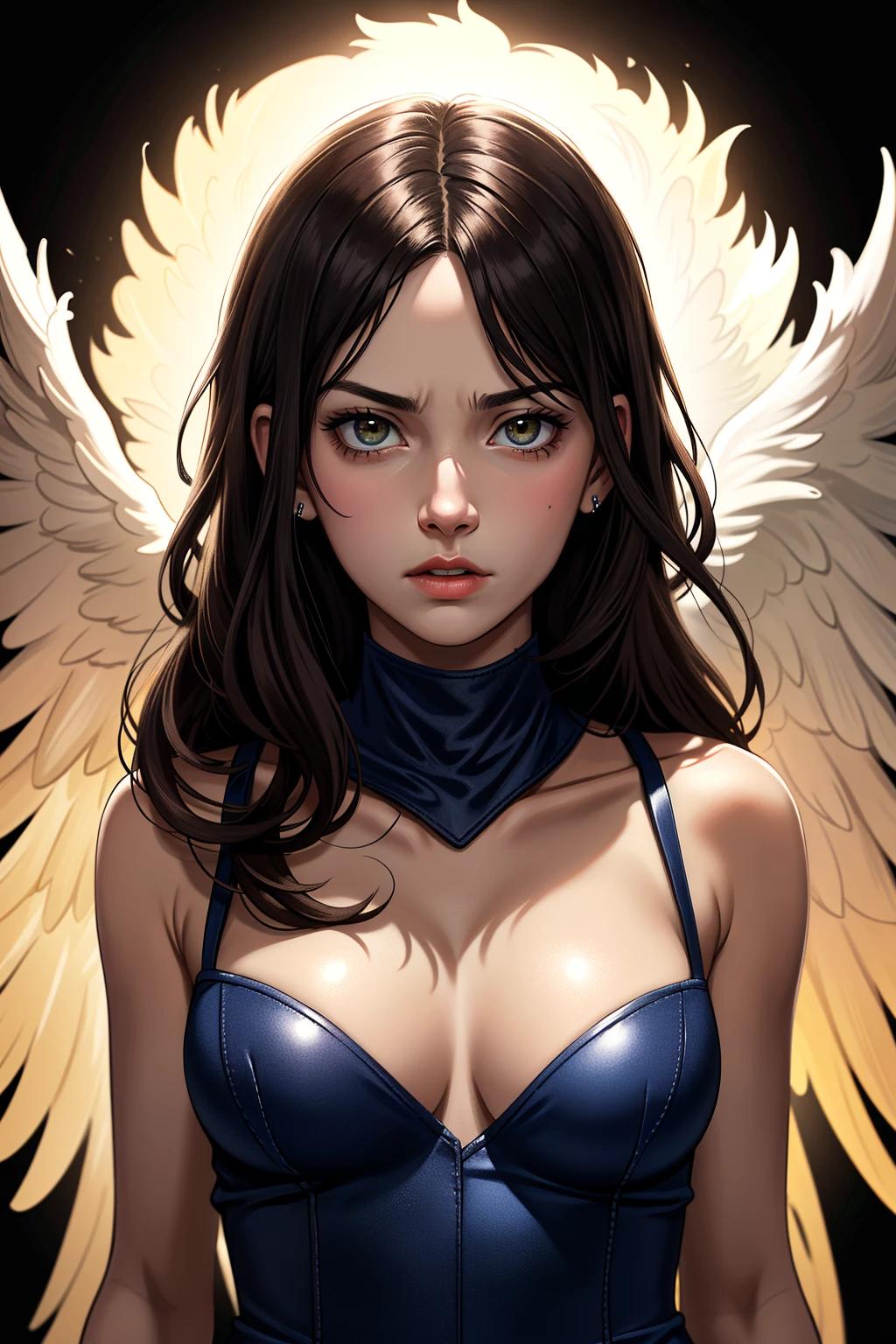 Risha thumbnail