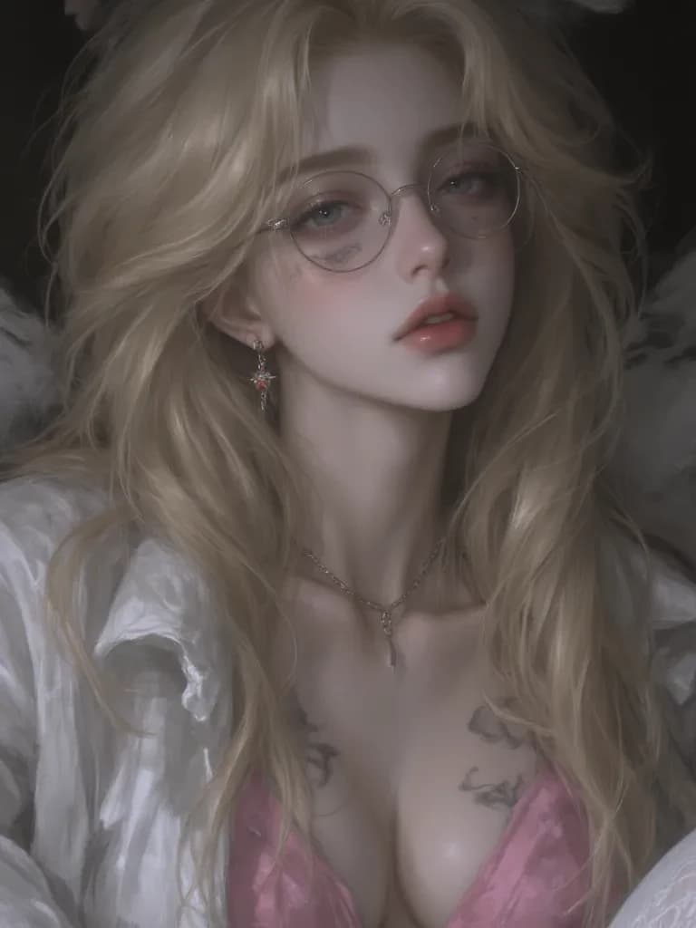 Abigail Taylor reis thumbnail