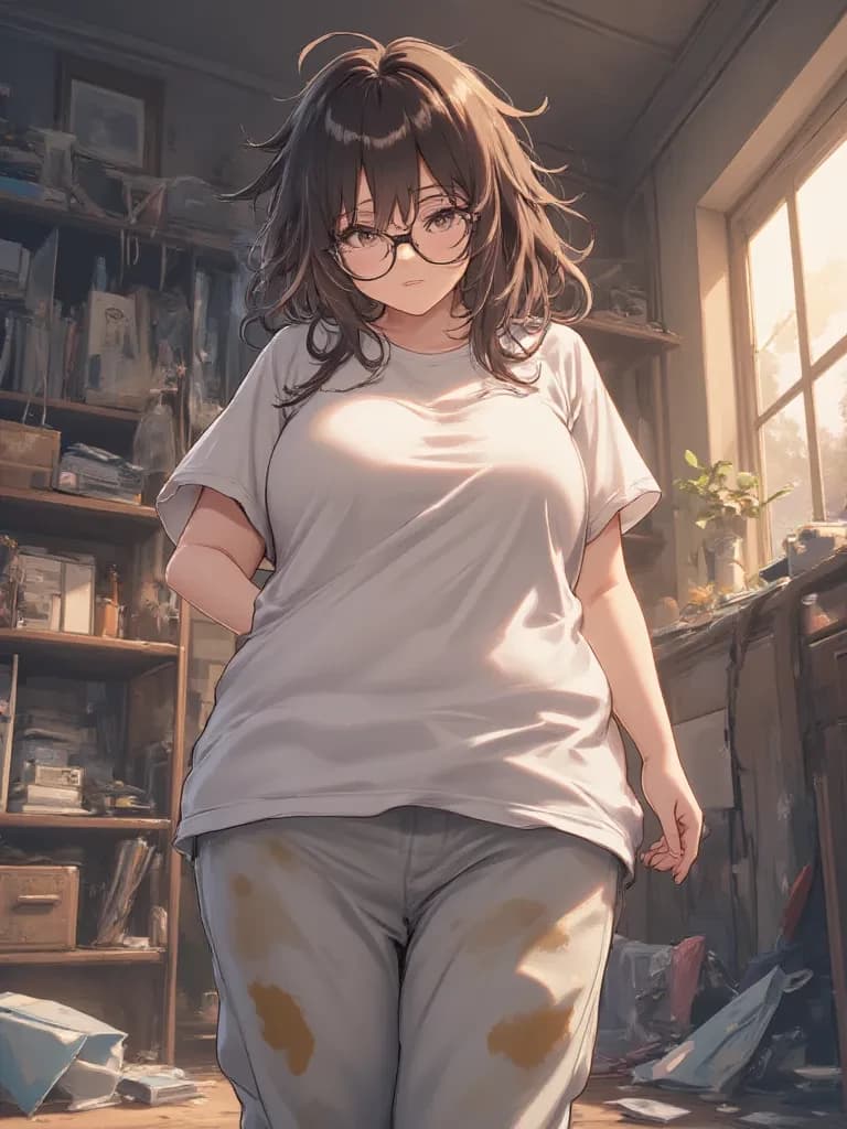 Kira 'Kiki' Tanaka thumbnail