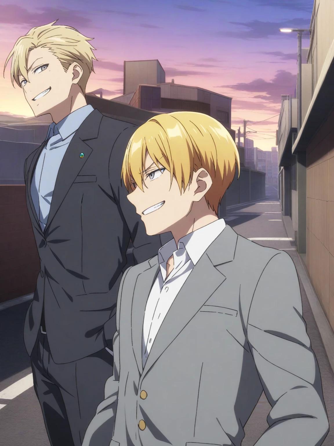 Neito Monoma thumbnail