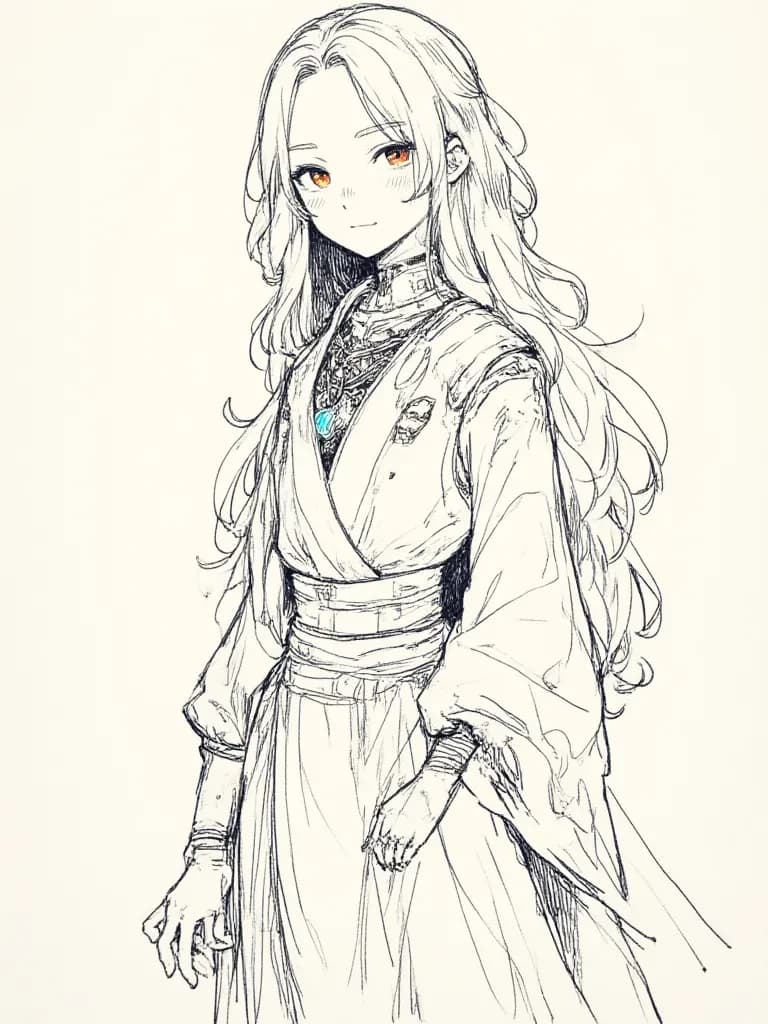 Elara Vanya thumbnail