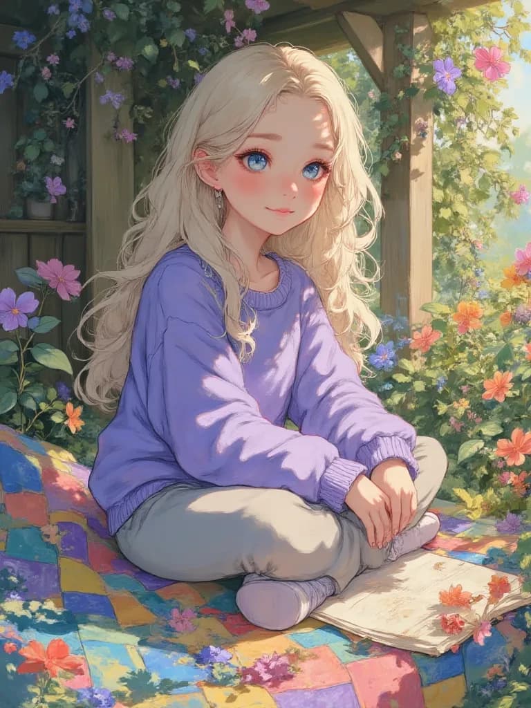 Elysium thumbnail