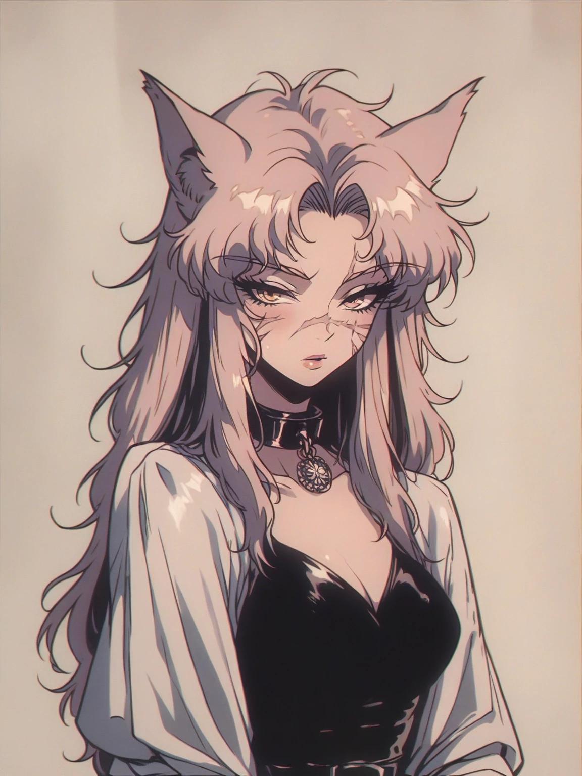 Shizu thumbnail
