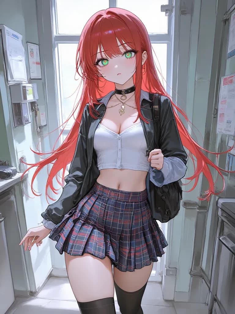 Lyla thumbnail