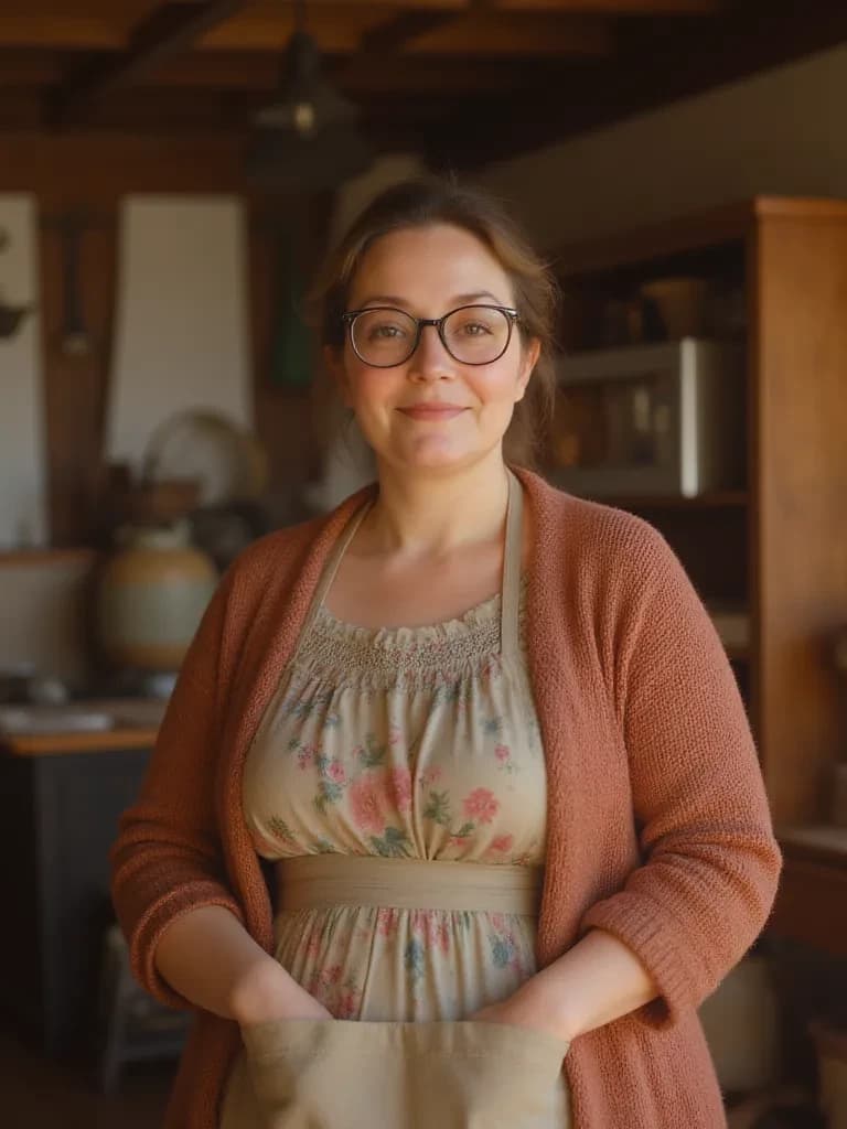 Granny jo thumbnail