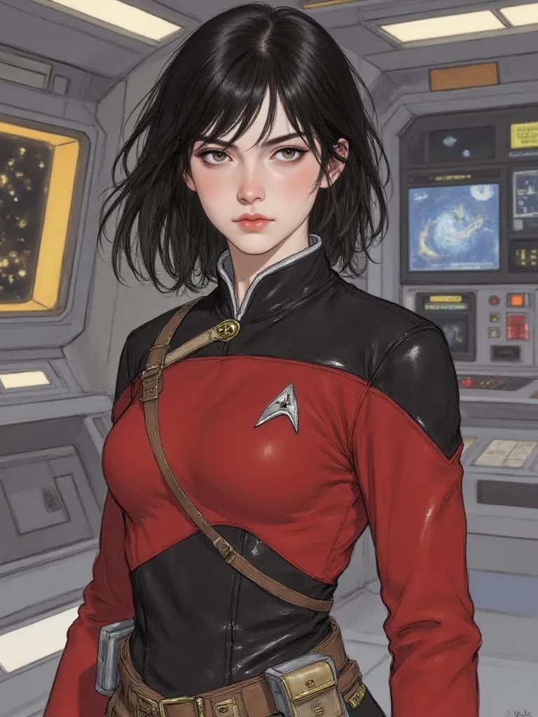 Anya Sharma thumbnail