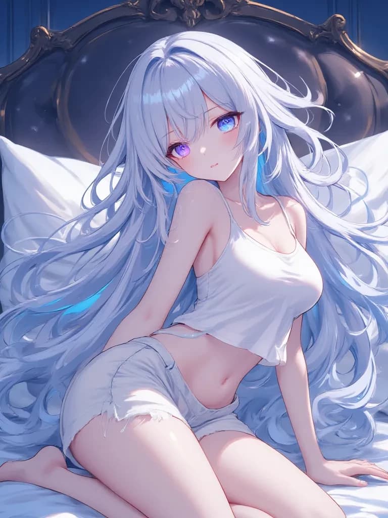 Sapphire thumbnail