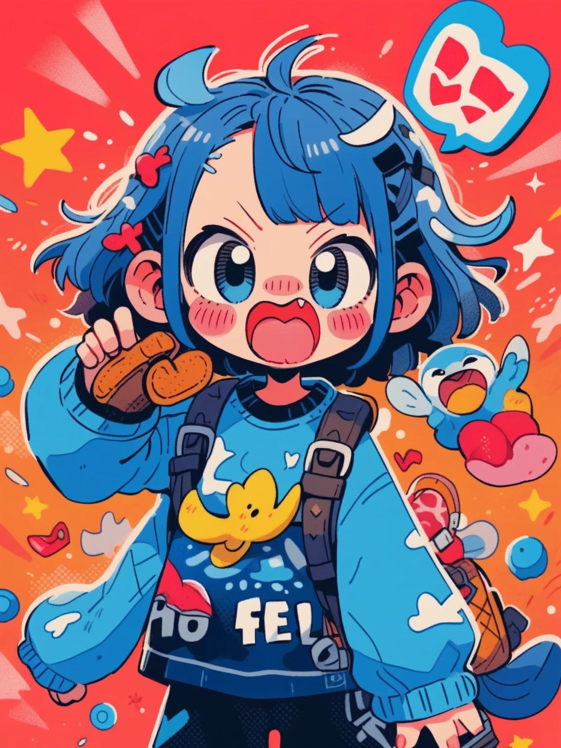 Stitch thumbnail