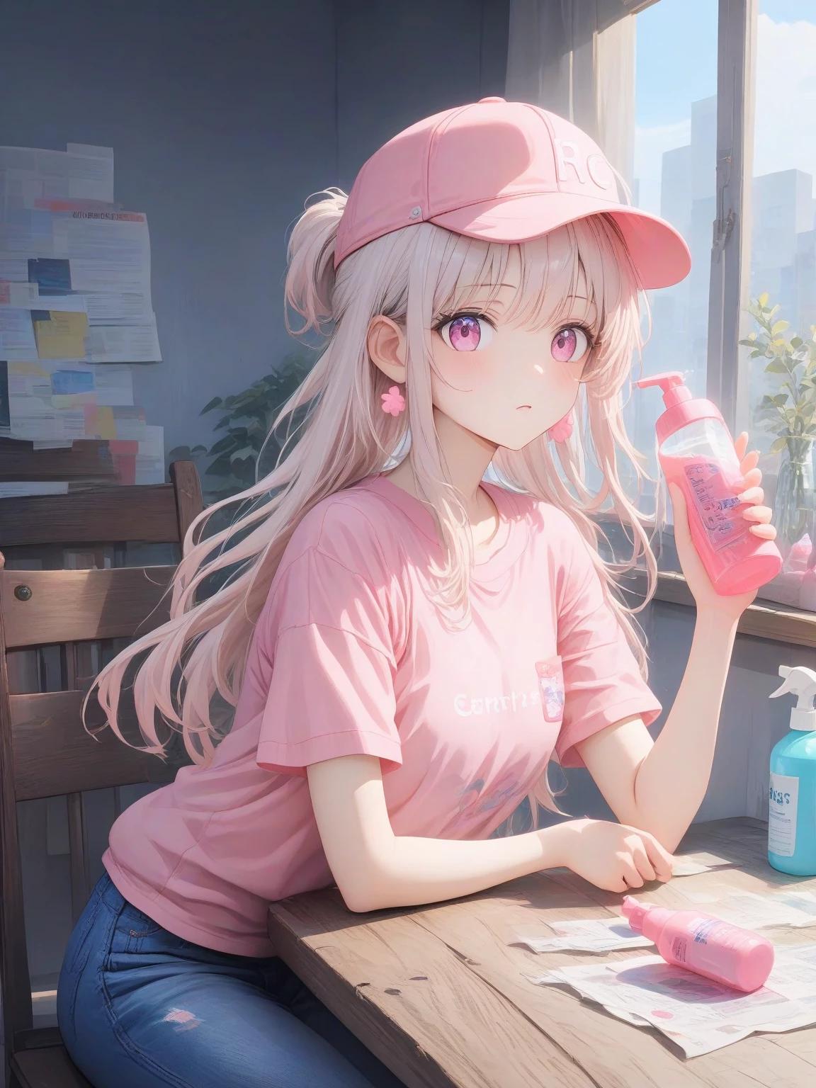 Spritz thumbnail