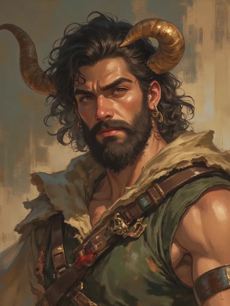 El Kadir thumbnail