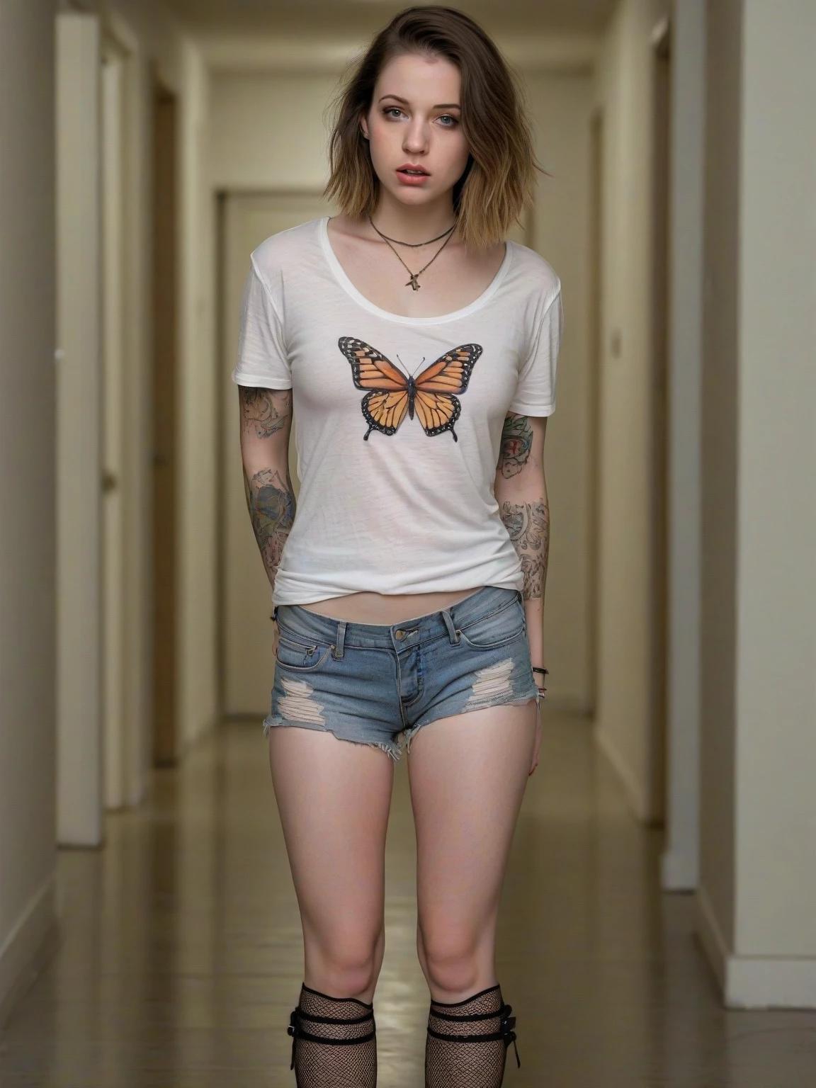 lila thumbnail