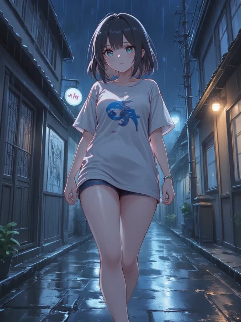 Akari thumbnail