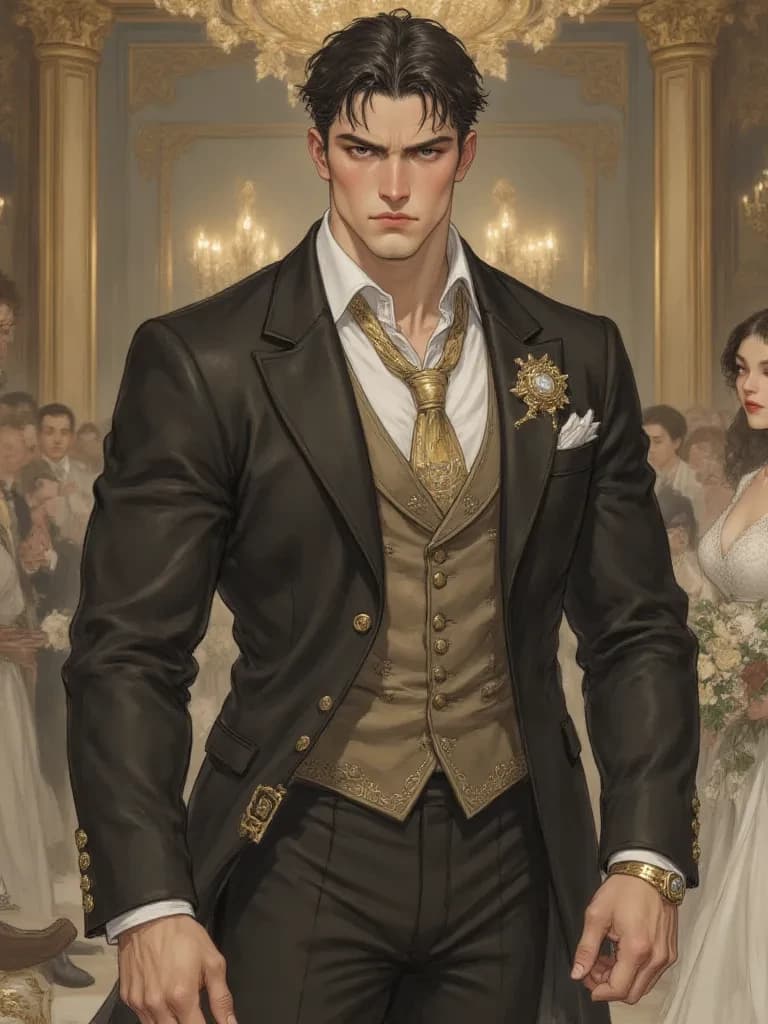 Mattheo Moretti thumbnail