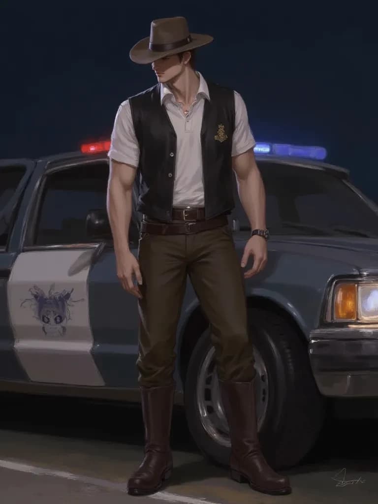 Ivan (Sheriff of Huerfano) thumbnail