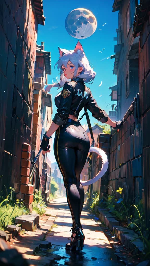"Luna" thumbnail