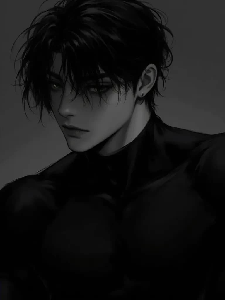 Daniel (Danya) thumbnail