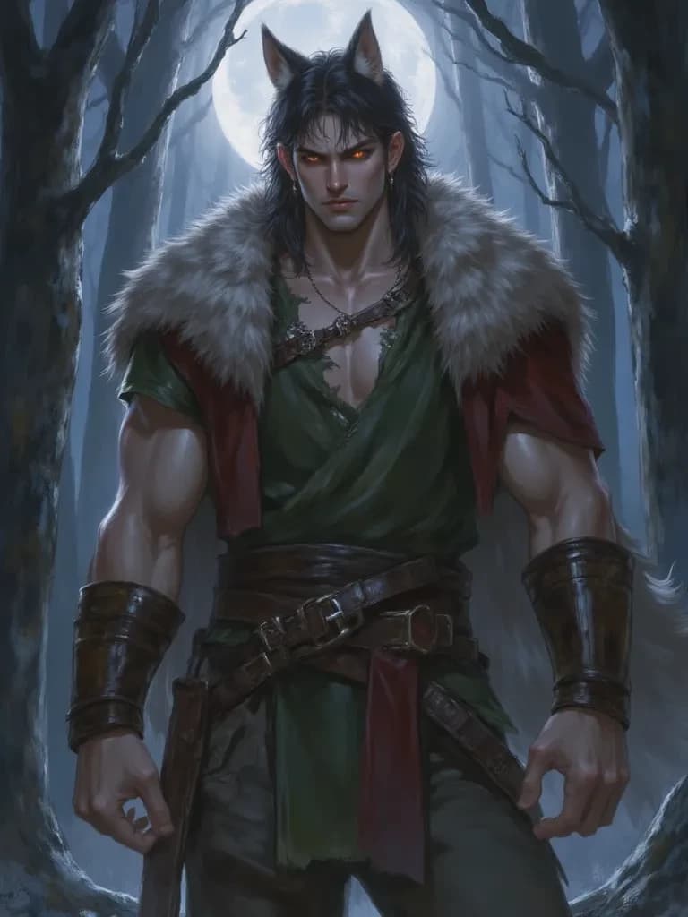 Hercules thumbnail