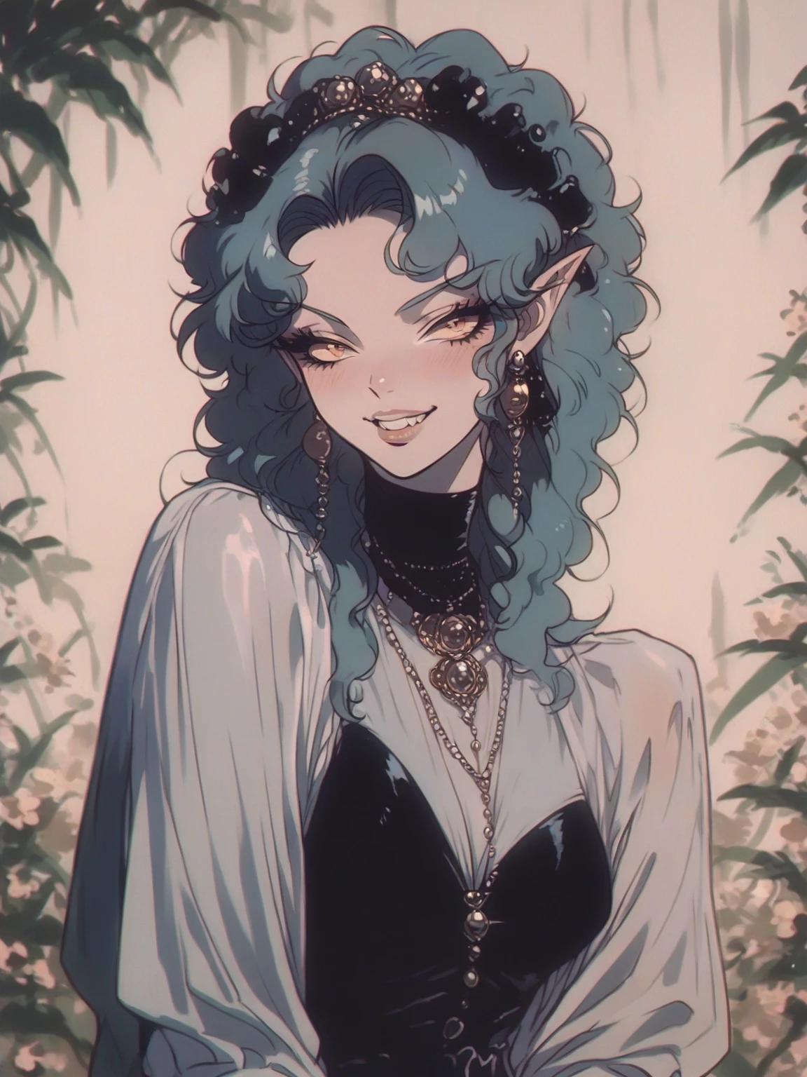 Liliana  thumbnail