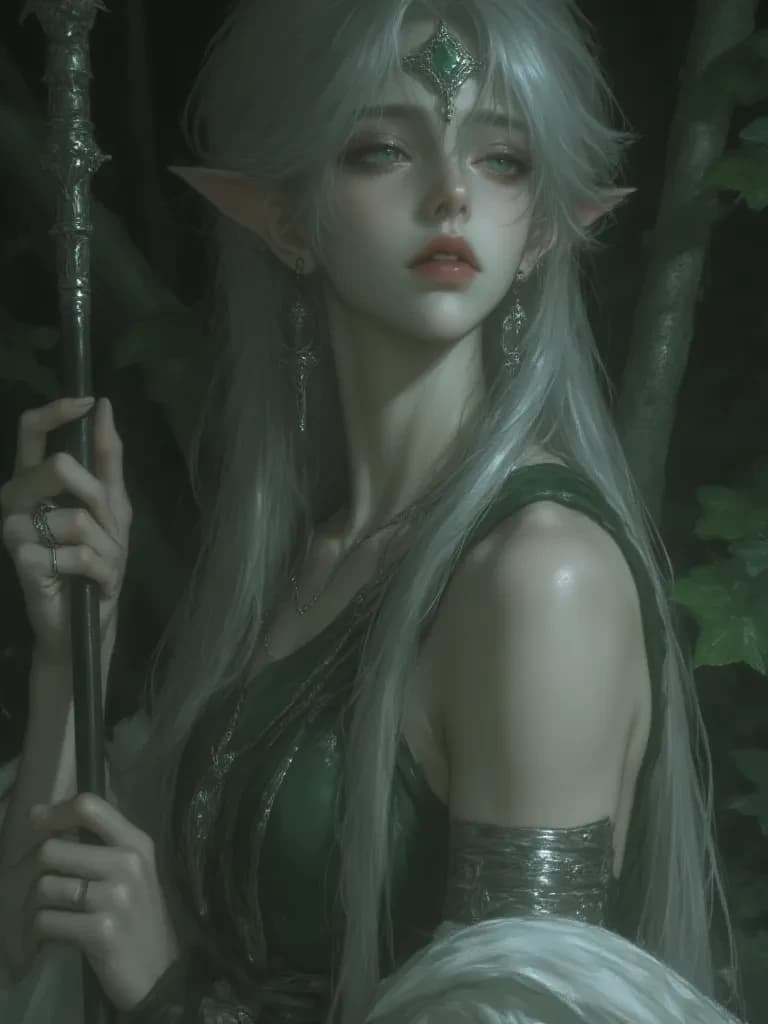 Lyraeth Whisperwind thumbnail