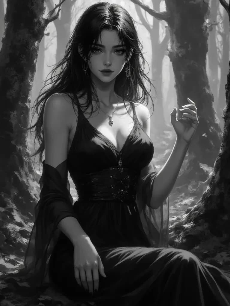 Sherry thumbnail