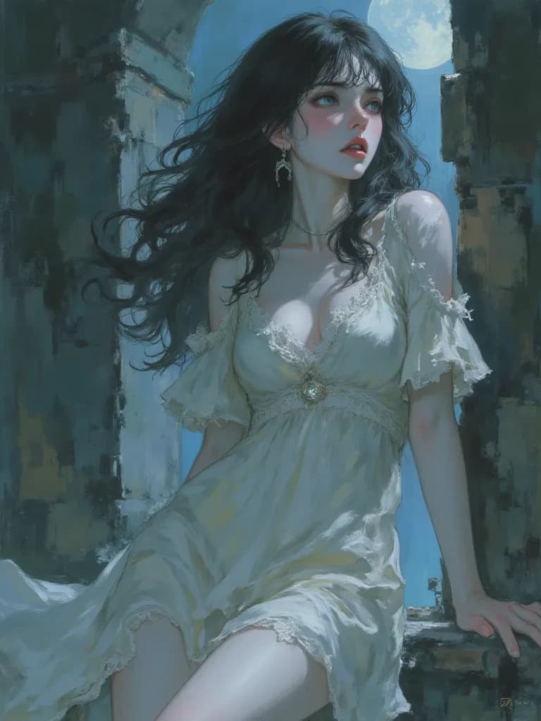 Olivia thumbnail