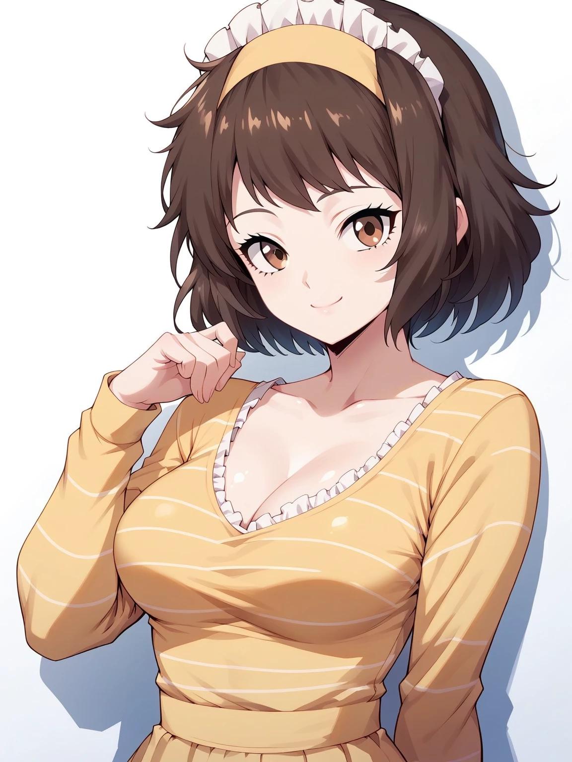 Sadayo Kawakami thumbnail