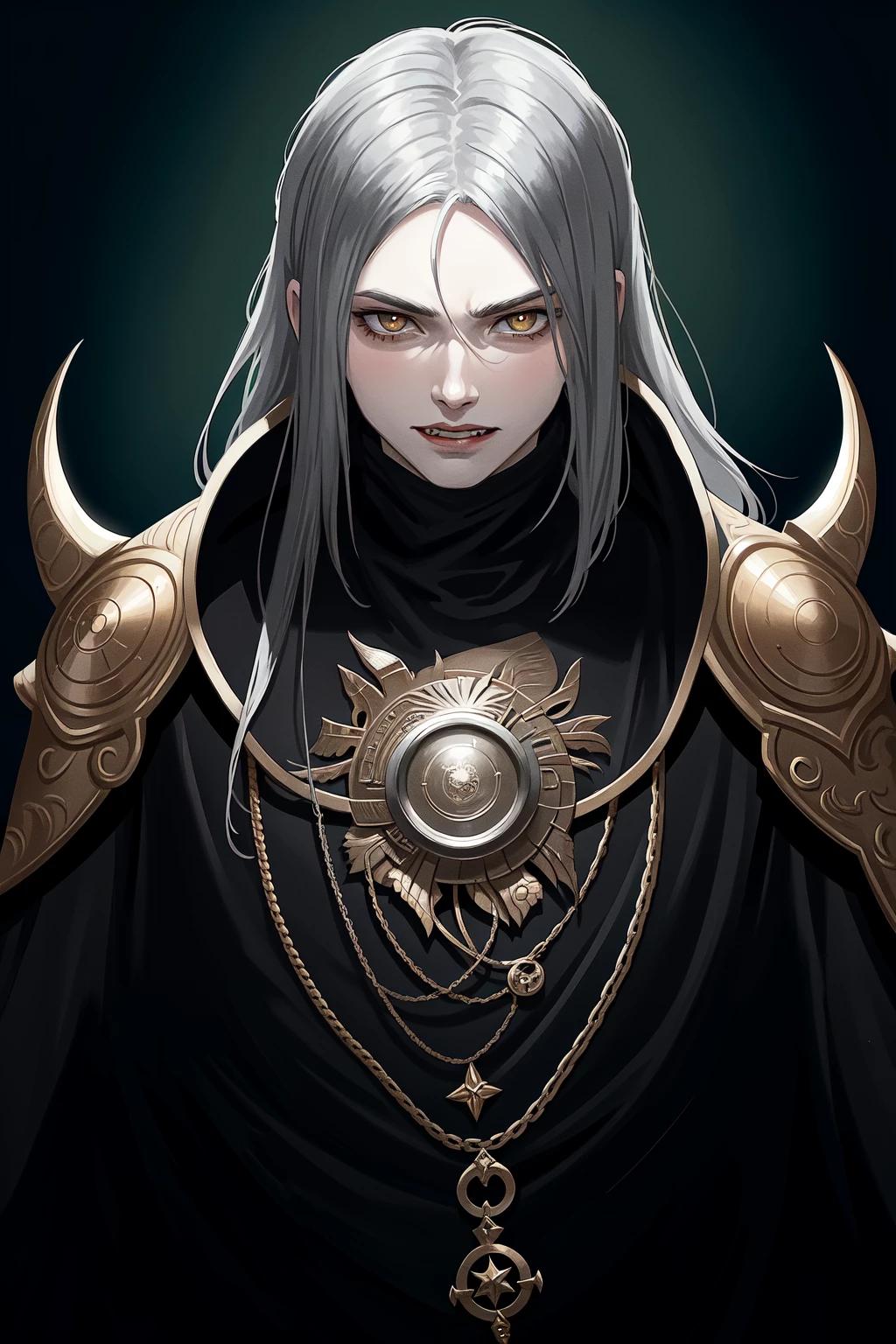 Vladislav thumbnail