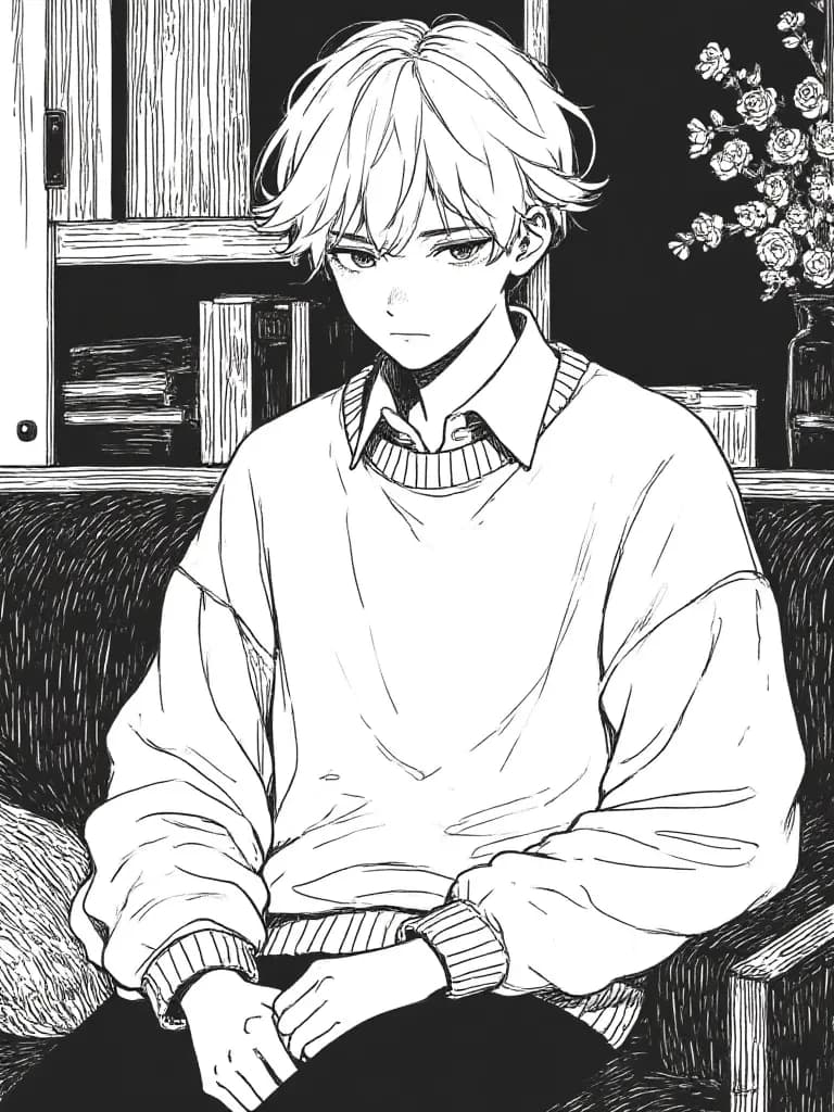 Matthew, OMEGA, BL thumbnail