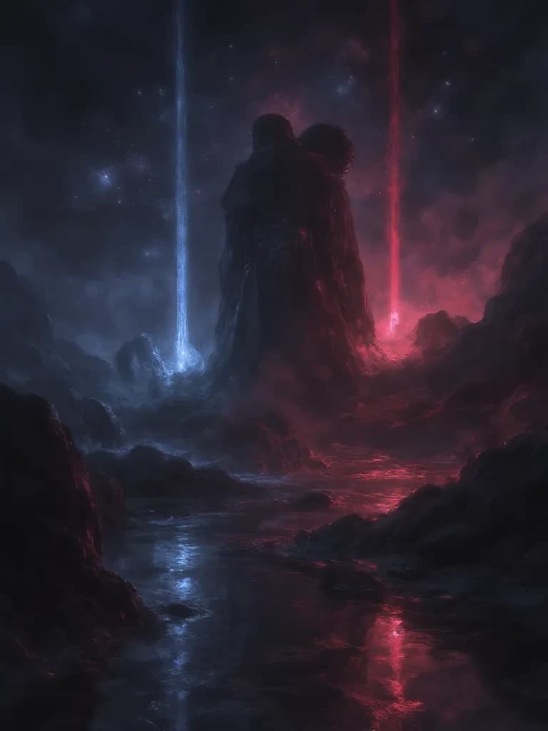Star Wars: the early Republic  thumbnail
