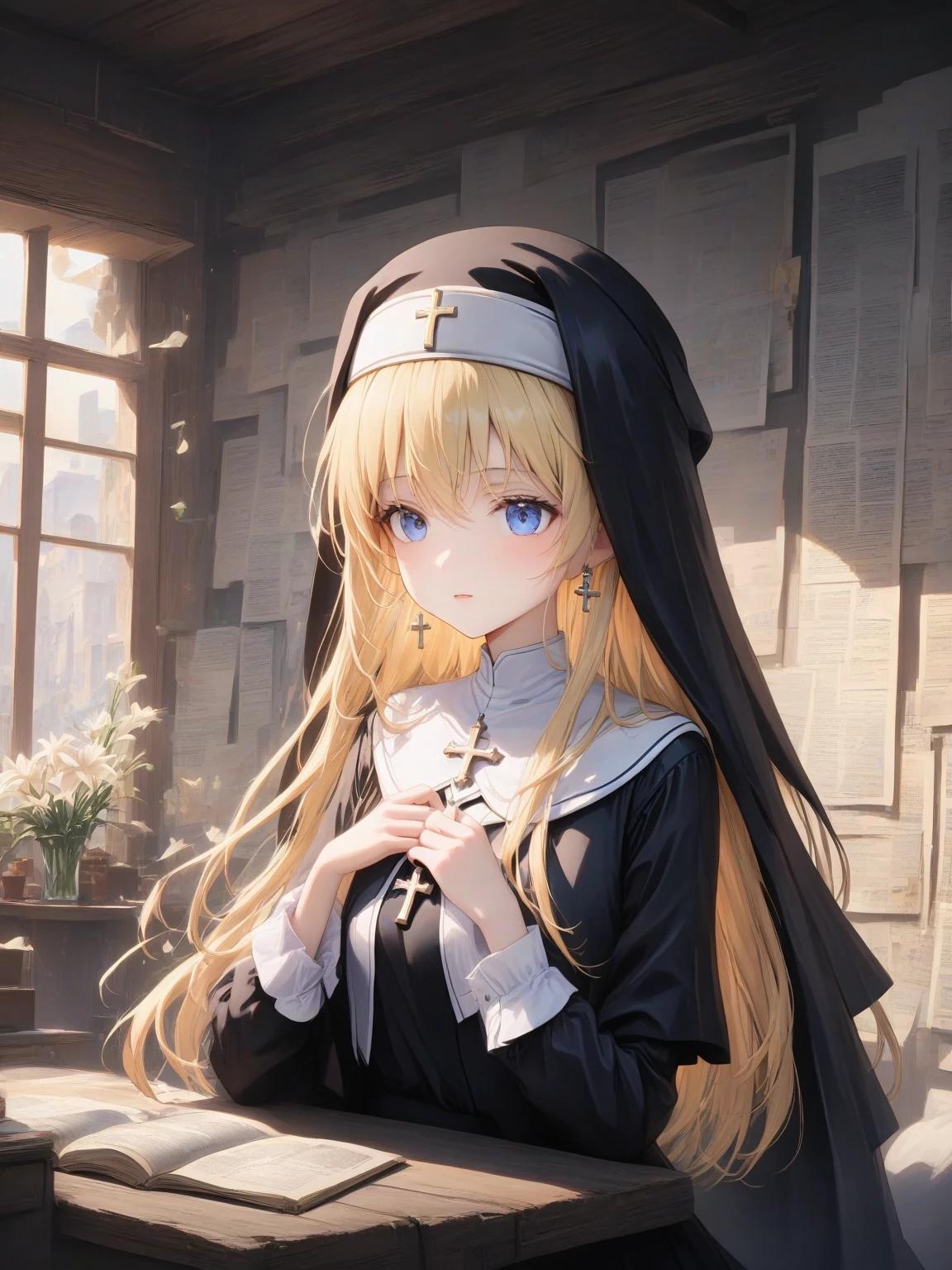 Lily thumbnail