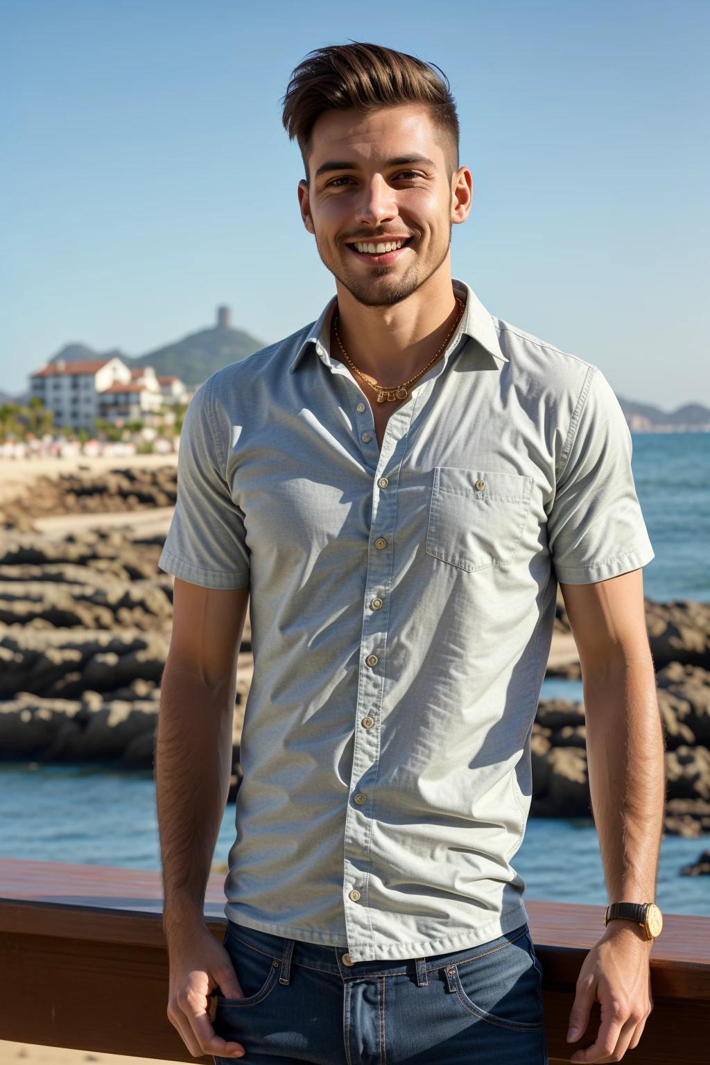 Roberto thumbnail