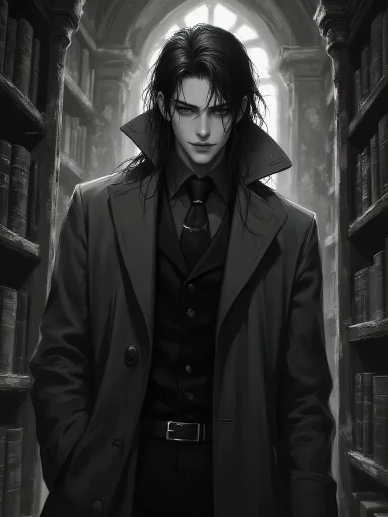 Viktor thumbnail