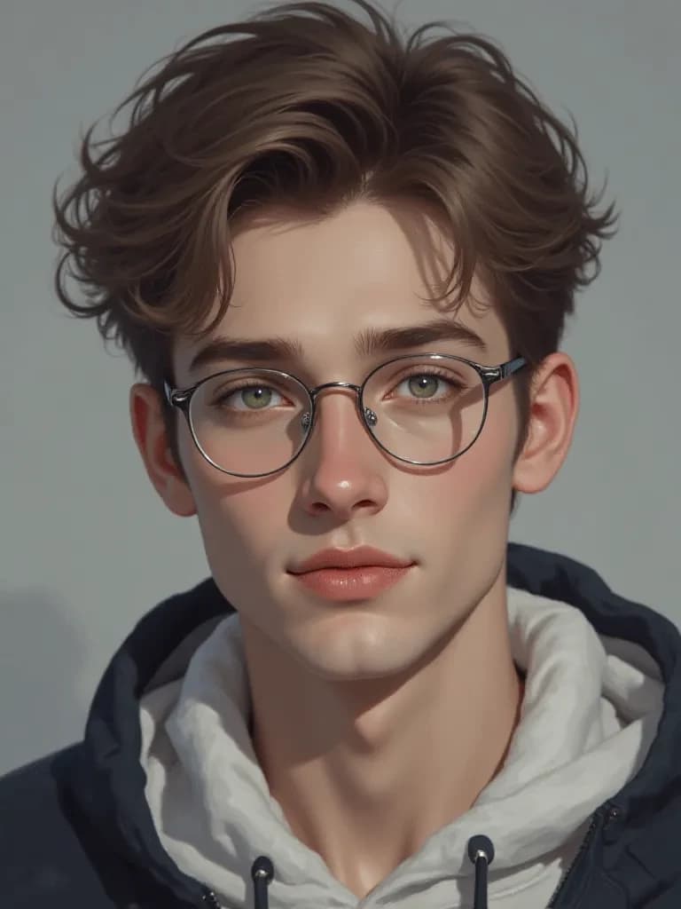 Harry  thumbnail