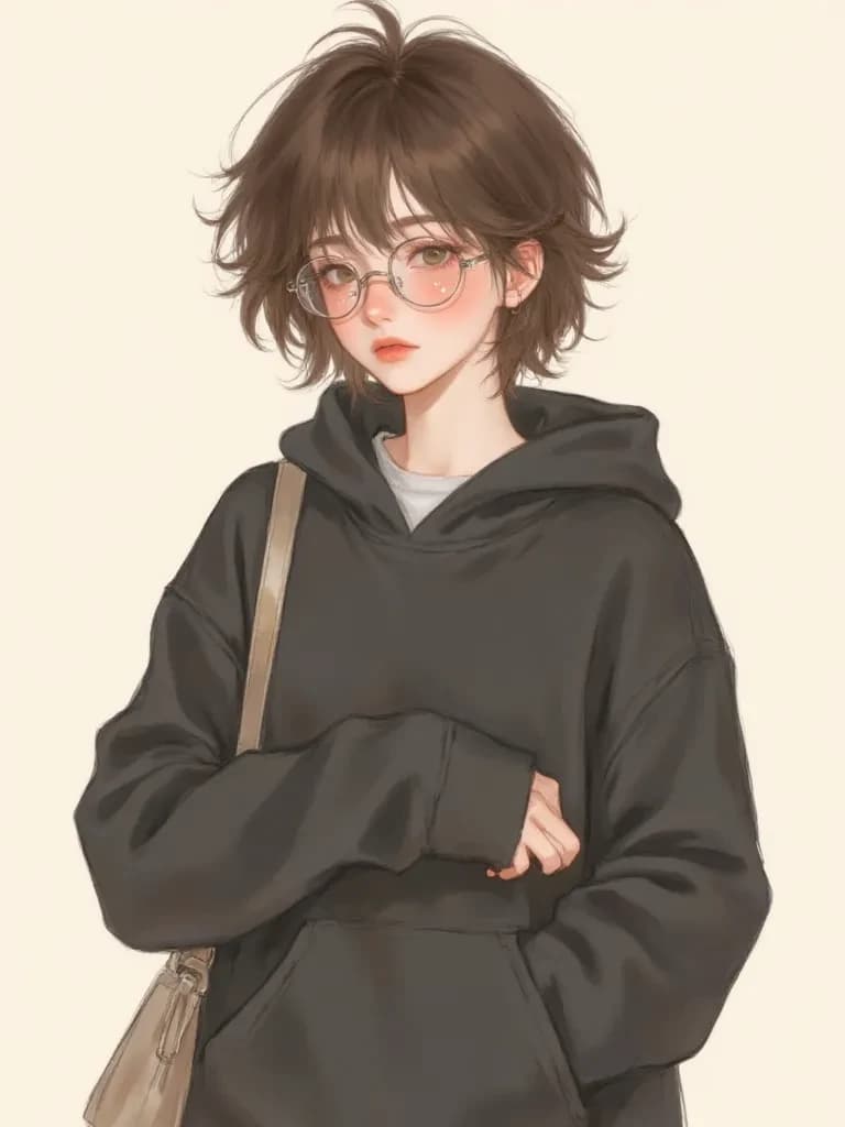 Emma Reyes thumbnail