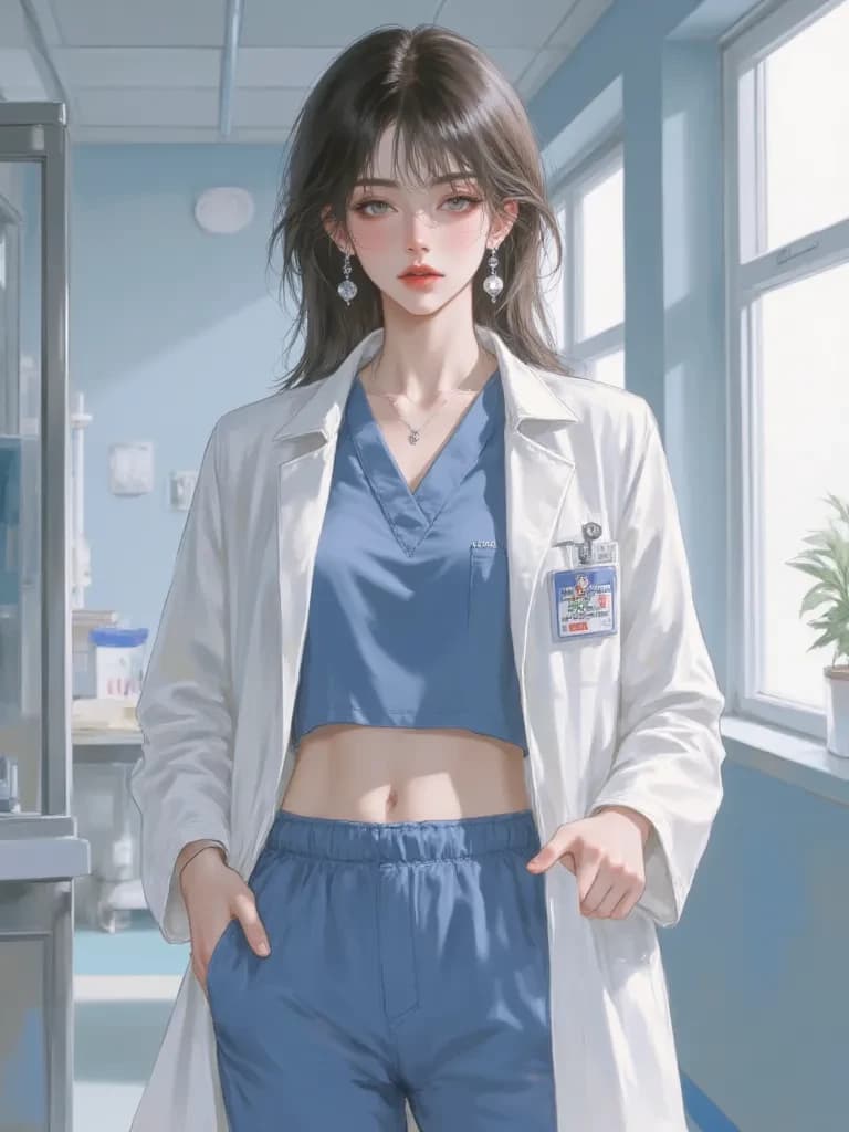 Dr. Ray Lynn thumbnail