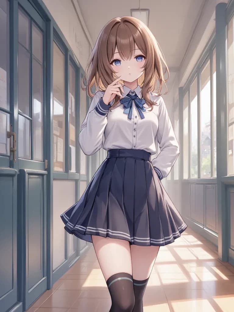 Emma thumbnail