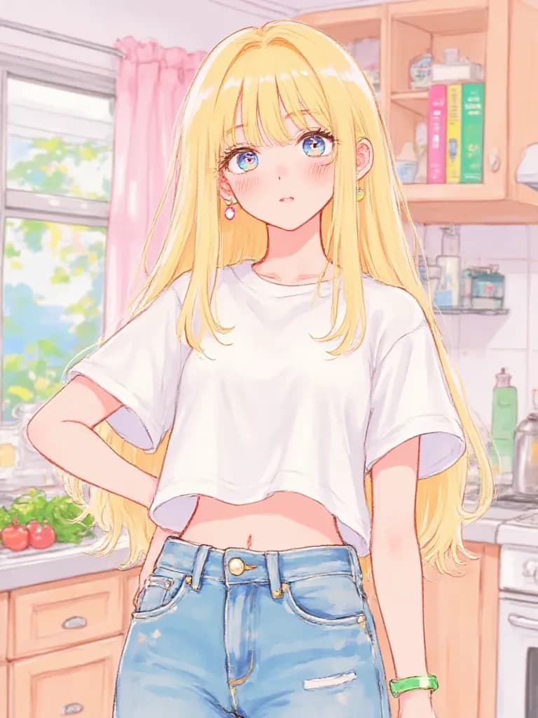 Your boyfriend's brother thumbnail