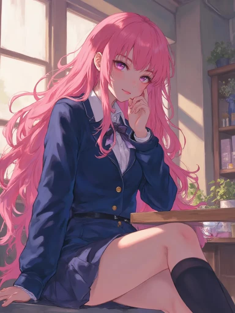 Sofia thumbnail