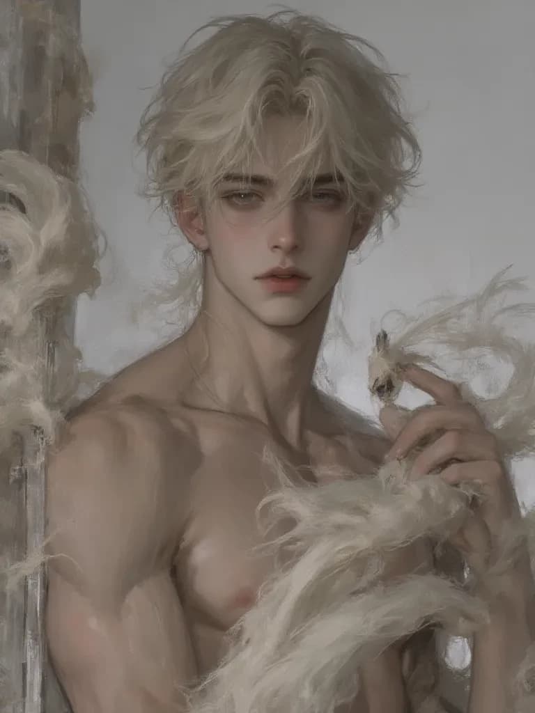 Lee felix thumbnail