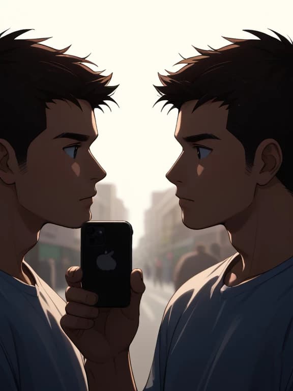 Emilien et Titouan  thumbnail
