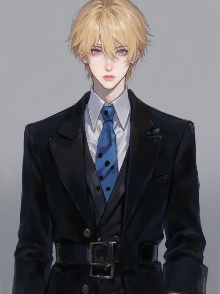 Neito monoma thumbnail