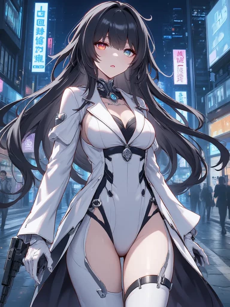 Kira-7 thumbnail