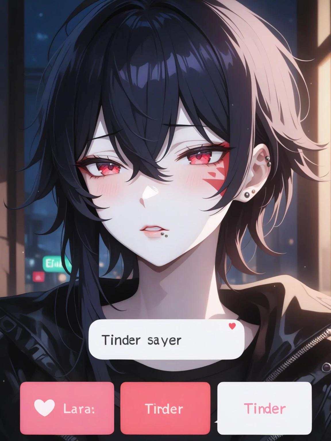 Yae thumbnail