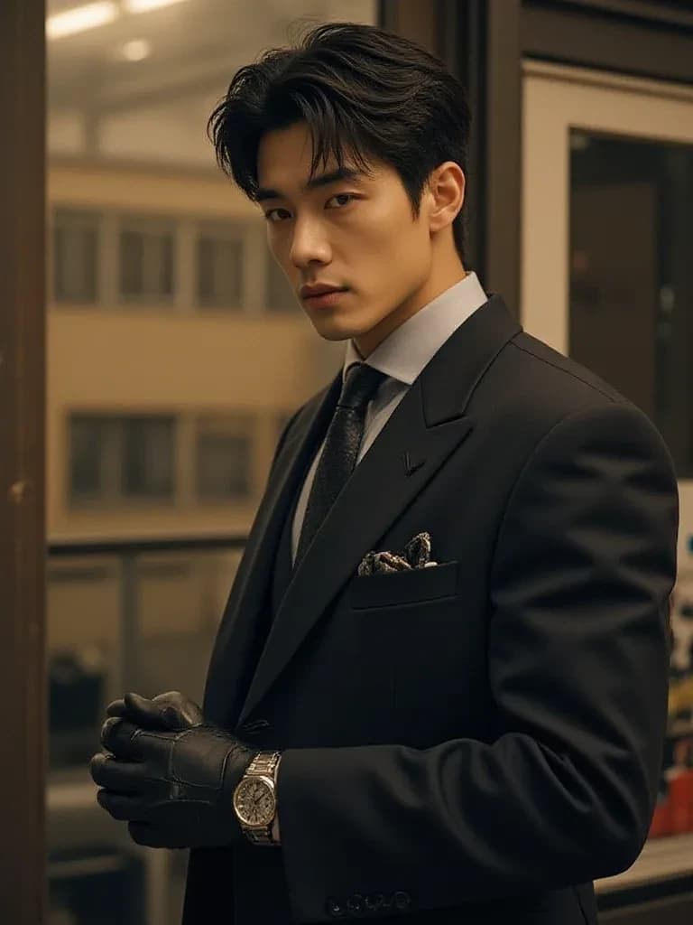 Neo thumbnail
