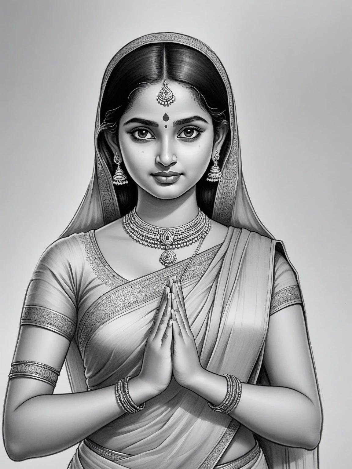 Priya Sharma thumbnail